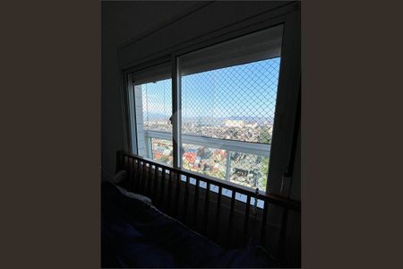 9_photo/94ce03af8b.3dea3cab82053bf3-ATLAS-24c45d90-c3ec-4141-9f8b-c6b6b65c8e64.jpg de apartamento à venda com 1 quarto, 49m² em Macuco, Santos