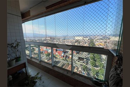 8_photo/94ce03af8b.3dea3cab82053bf3-ATLAS-24e07ef2-cf45-4473-bba1-3b7c879579c0.jpg de apartamento à venda com 1 quarto, 49m² em Macuco, Santos