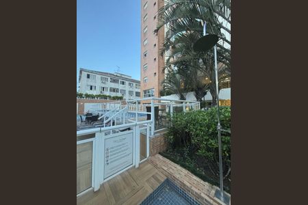 5_photo/94ce03af8b.3dea3cab82053bf3-ATLAS-27504dc6-37a4-445a-9b61-cac44faec272.jpg de apartamento para alugar com 2 quartos, 95m² em Macuco, Santos