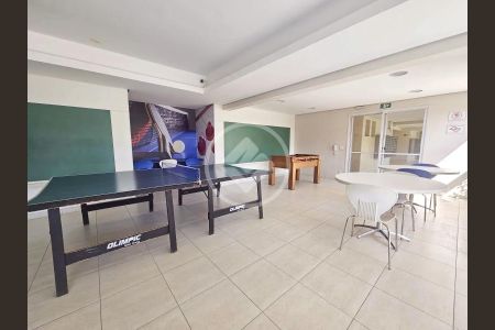 40_photo/94ce03af8b.3dea3cab82053bf3-ATLAS-30ad03ac-dfd3-4cdf-83b9-53cce8a7bec6.jpg de apartamento para alugar com 2 quartos, 97m² em Macuco, Santos