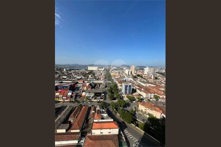 4_photo/94ce03af8b.3dea3cab82053bf3-ATLAS-35c847ca-d217-4fca-a22c-a58f815d897f.jpg de apartamento à venda com 1 quarto, 49m² em Macuco, Santos