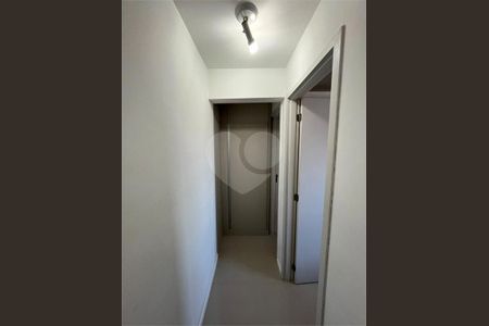 6_photo/94ce03af8b.3dea3cab82053bf3-ATLAS-378cd7b1-7bcc-4874-98d4-2c49ef6bc1cd.jpg de apartamento à venda com 1 quarto, 49m² em Macuco, Santos