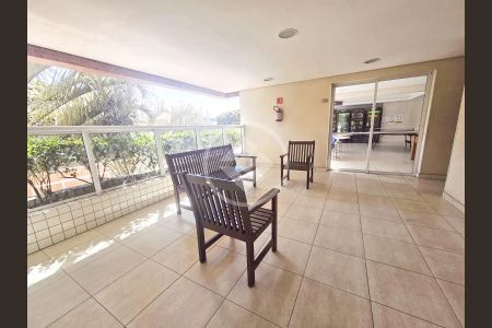 44_photo/94ce03af8b.3dea3cab82053bf3-ATLAS-3810c3eb-81cf-4f46-9d49-be4da92b44d3.jpg de apartamento para alugar com 2 quartos, 97m² em Macuco, Santos