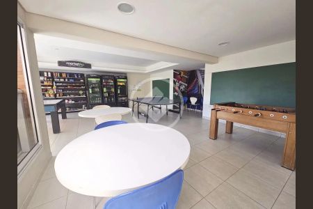 37_photo/94ce03af8b.3dea3cab82053bf3-ATLAS-3cbd6821-52e4-4a38-81bc-3c55dfad676d.jpg de apartamento para alugar com 2 quartos, 97m² em Macuco, Santos