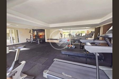 42_photo/94ce03af8b.3dea3cab82053bf3-ATLAS-4441d8f0-ebc9-43b8-b6fb-73e24cba8872.jpg de apartamento para alugar com 2 quartos, 97m² em Macuco, Santos