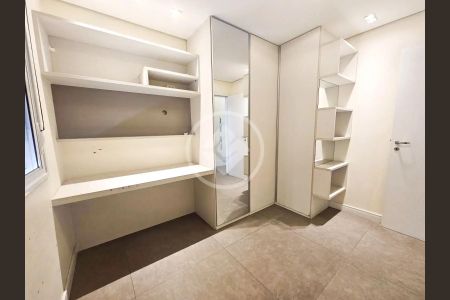 24_photo/94ce03af8b.3dea3cab82053bf3-ATLAS-4e74ad55-0836-45ef-be47-395974d320b7.jpg de apartamento para alugar com 2 quartos, 97m² em Macuco, Santos