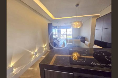 9_photo/94ce03af8b.3dea3cab82053bf3-ATLAS-4f58e2d0-49fd-4151-91eb-b933826129ce.jpg de apartamento para alugar com 2 quartos, 97m² em Macuco, Santos