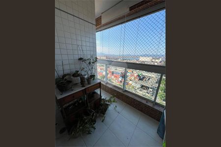 11_photo/94ce03af8b.3dea3cab82053bf3-ATLAS-66e6fb0b-12b1-4aee-8d91-601b8faa2e77.jpg de apartamento à venda com 1 quarto, 49m² em Macuco, Santos