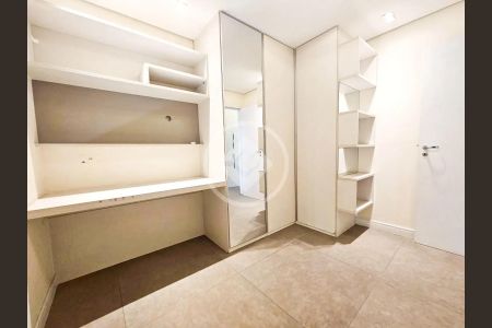 26_photo/94ce03af8b.3dea3cab82053bf3-ATLAS-6eb4c0fa-7506-42e2-8dca-f7ca2ee4af2e.jpg de apartamento para alugar com 2 quartos, 97m² em Macuco, Santos