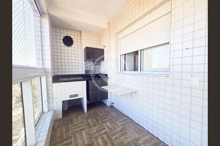 18_photo/94ce03af8b.3dea3cab82053bf3-ATLAS-7681a338-38a5-410f-a847-e1e09221a1a3.jpg de apartamento para alugar com 2 quartos, 97m² em Macuco, Santos