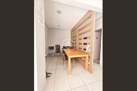 45_photo/94ce03af8b.3dea3cab82053bf3-ATLAS-777f9d7f-aec0-4f1f-8a66-deb0114f5536.jpg de apartamento para alugar com 2 quartos, 97m² em Macuco, Santos