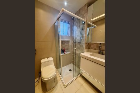 8_photo/94ce03af8b.3dea3cab82053bf3-ATLAS-79c6e376-b3e6-482f-bb9e-157da73020eb.jpg de apartamento para alugar com 2 quartos, 95m² em Macuco, Santos