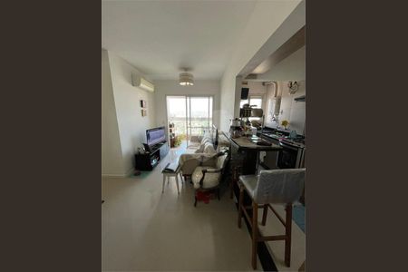 1_photo/94ce03af8b.3dea3cab82053bf3-ATLAS-7d1acc0b-9084-4f0d-aa32-32f4fe6480f2.jpg de apartamento à venda com 1 quarto, 49m² em Macuco, Santos