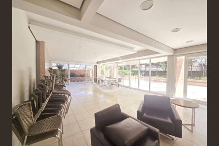 47_photo/94ce03af8b.3dea3cab82053bf3-ATLAS-7d37ea91-a0ff-417e-97e6-0e6612471cee.jpg de apartamento para alugar com 2 quartos, 97m² em Macuco, Santos