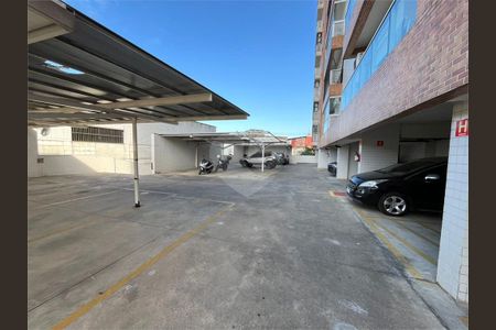 5_photo/94ce03af8b.3dea3cab82053bf3-ATLAS-7fe318bd-fb77-4a40-ad88-e55fe8c22a6c.jpg de apartamento à venda com 1 quarto, 49m² em Macuco, Santos