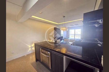 11_photo/94ce03af8b.3dea3cab82053bf3-ATLAS-8ee2c921-a608-42e7-8720-e662db5a5534.jpg de apartamento para alugar com 2 quartos, 97m² em Macuco, Santos