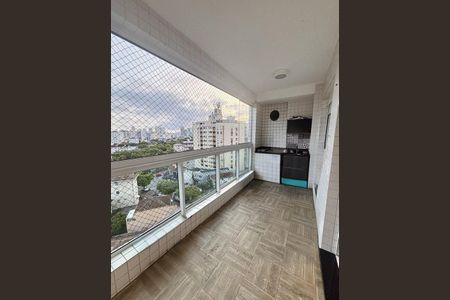 10_photo/94ce03af8b.3dea3cab82053bf3-ATLAS-902ad0ab-c6fe-424c-bf40-c41fb55eda75.jpg de apartamento para alugar com 2 quartos, 95m² em Macuco, Santos