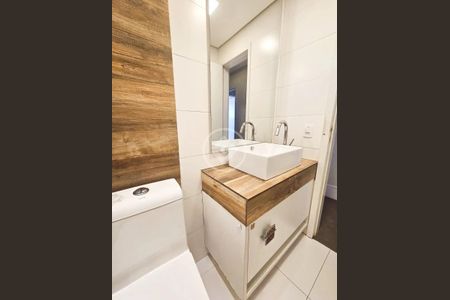 22_photo/94ce03af8b.3dea3cab82053bf3-ATLAS-9b1703f9-35bb-4d59-98c4-a14da942c9bc.jpg de apartamento para alugar com 2 quartos, 97m² em Macuco, Santos