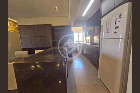 10_photo/94ce03af8b.3dea3cab82053bf3-ATLAS-a29b3821-3a8a-458d-8aa5-22a920990492.jpg de apartamento para alugar com 2 quartos, 97m² em Macuco, Santos