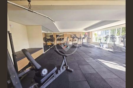 43_photo/94ce03af8b.3dea3cab82053bf3-ATLAS-a4c92df3-1abe-4d77-a0e7-7904f1825839.jpg de apartamento para alugar com 2 quartos, 97m² em Macuco, Santos