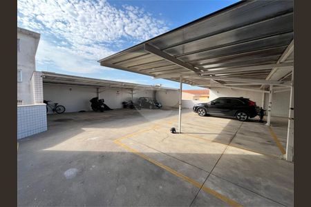 10_photo/94ce03af8b.3dea3cab82053bf3-ATLAS-aa1bd90d-1ce9-456f-bc59-a77ca700da84.jpg de apartamento à venda com 1 quarto, 49m² em Macuco, Santos