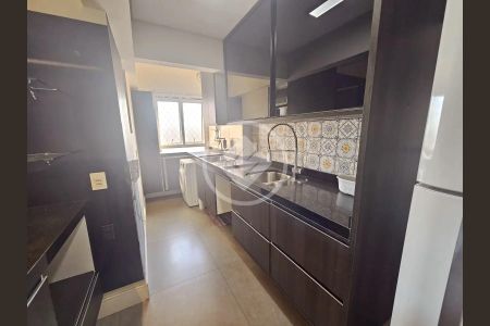 13_photo/94ce03af8b.3dea3cab82053bf3-ATLAS-abf2eec5-754b-48b3-8786-954ac74781ff.jpg de apartamento para alugar com 2 quartos, 97m² em Macuco, Santos