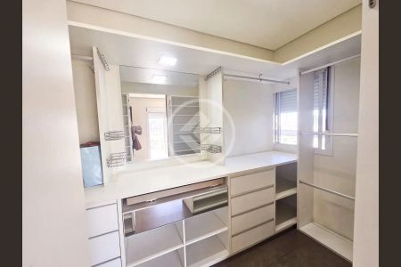 35_photo/94ce03af8b.3dea3cab82053bf3-ATLAS-bea9bc19-9303-423d-9a2c-d6cf5d47de3e.jpg de apartamento para alugar com 2 quartos, 97m² em Macuco, Santos