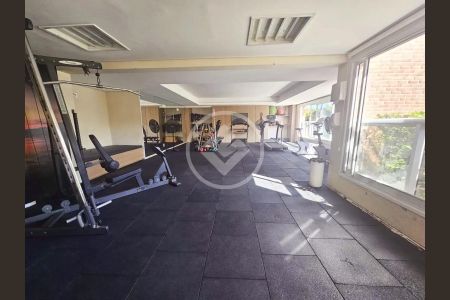 41_photo/94ce03af8b.3dea3cab82053bf3-ATLAS-bf48b3b8-c881-4efe-a761-250ec0cd5a82.jpg de apartamento para alugar com 2 quartos, 97m² em Macuco, Santos