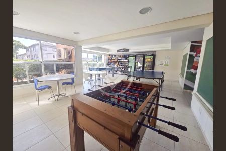 39_photo/94ce03af8b.3dea3cab82053bf3-ATLAS-c6ef13f5-bd68-4598-a445-7936d38b89e5.jpg de apartamento para alugar com 2 quartos, 97m² em Macuco, Santos