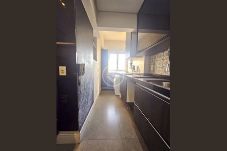 15_photo/94ce03af8b.3dea3cab82053bf3-ATLAS-c6f1aad5-90ad-425c-97cb-eecfd6b5c4a7.jpg de apartamento para alugar com 2 quartos, 97m² em Macuco, Santos