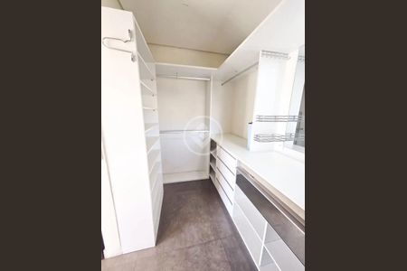 33_photo/94ce03af8b.3dea3cab82053bf3-ATLAS-c7c5b3b8-93d9-4d83-928b-ea38464e38b9.jpg de apartamento para alugar com 2 quartos, 97m² em Macuco, Santos