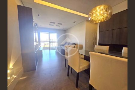 6_photo/94ce03af8b.3dea3cab82053bf3-ATLAS-ca0662f9-e70b-4a4e-90b0-01fc7bc6950a.jpg de apartamento para alugar com 2 quartos, 97m² em Macuco, Santos