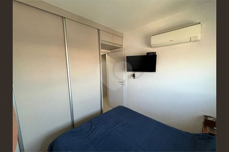 10_photo/94ce03af8b.3dea3cab82053bf3-ATLAS-d1efb4e2-f06e-4c96-b484-8a42d4b280c9.jpg de apartamento à venda com 1 quarto, 49m² em Macuco, Santos