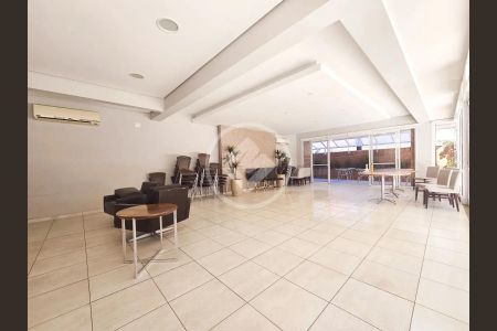 46_photo/94ce03af8b.3dea3cab82053bf3-ATLAS-d2b421ac-f7c8-4de4-acf8-2834e2e6f262.jpg de apartamento para alugar com 2 quartos, 97m² em Macuco, Santos