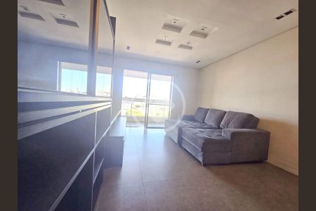 4_photo/94ce03af8b.3dea3cab82053bf3-ATLAS-d373d9df-33f1-48e9-badc-fb9f0174306d.jpg de apartamento para alugar com 2 quartos, 97m² em Macuco, Santos