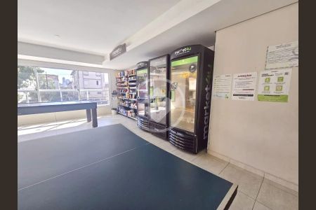 38_photo/94ce03af8b.3dea3cab82053bf3-ATLAS-d7625004-473d-42c2-b2ad-5d9cd61545b2.jpg de apartamento para alugar com 2 quartos, 97m² em Macuco, Santos