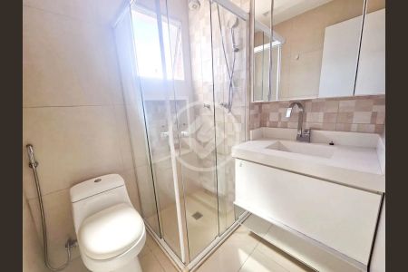 27_photo/94ce03af8b.3dea3cab82053bf3-ATLAS-d911ec5c-e503-4721-ab4f-aeb71eeb3703.jpg de apartamento para alugar com 2 quartos, 97m² em Macuco, Santos