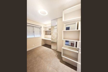 23_photo/94ce03af8b.3dea3cab82053bf3-ATLAS-e0f4721d-5ce2-4b18-b6cd-95b7048eaa56.jpg de apartamento para alugar com 2 quartos, 97m² em Macuco, Santos