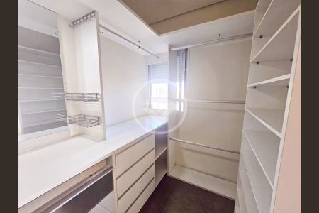 34_photo/94ce03af8b.3dea3cab82053bf3-ATLAS-e2e606e2-5c71-4821-86a0-e29d8d29fd08.jpg de apartamento para alugar com 2 quartos, 97m² em Macuco, Santos