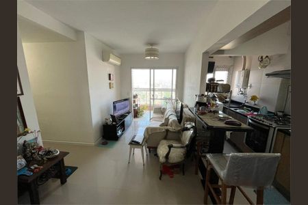 3_photo/94ce03af8b.3dea3cab82053bf3-ATLAS-e3b8edac-d98d-43b6-8980-851ae1077b0c.jpg de apartamento à venda com 1 quarto, 49m² em Macuco, Santos