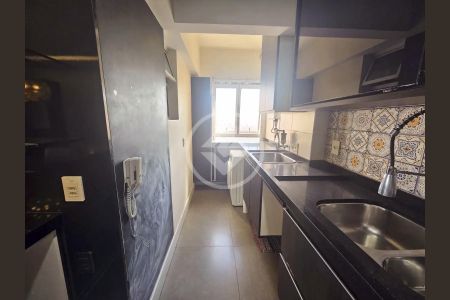 12_photo/94ce03af8b.3dea3cab82053bf3-ATLAS-ebc45c06-9bbd-42e2-900d-02659a4468e6.jpg de apartamento para alugar com 2 quartos, 97m² em Macuco, Santos