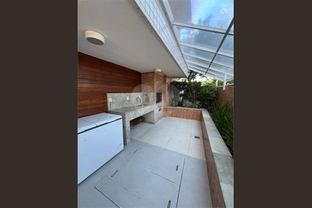 11_photo/94ce03af8b.3dea3cab82053bf3-ATLAS-eec2256e-1f2b-4db9-9ebc-945740d88da5.jpg de apartamento à venda com 1 quarto, 49m² em Macuco, Santos