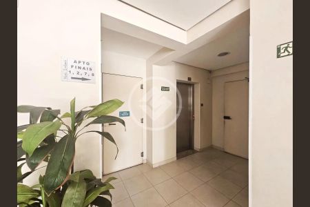 49_photo/94ce03af8b.3dea3cab82053bf3-ATLAS-f3cac2ac-ffa9-4043-bcde-5647b3eecf3d.jpg de apartamento para alugar com 2 quartos, 97m² em Macuco, Santos