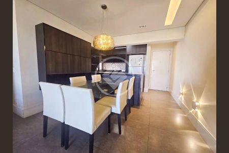 7_photo/94ce03af8b.3dea3cab82053bf3-ATLAS-f5bf98d4-8dfc-4b6b-a507-2c2f4cbf0c53.jpg de apartamento para alugar com 2 quartos, 97m² em Macuco, Santos