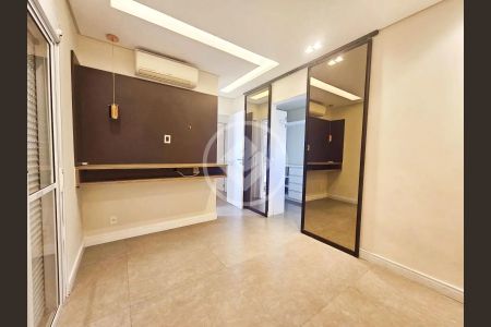 32_photo/94ce03af8b.3dea3cab82053bf3-ATLAS-f92a3d33-5bce-41eb-8a6a-6b5b1bfe80e2.jpg de apartamento para alugar com 2 quartos, 97m² em Macuco, Santos