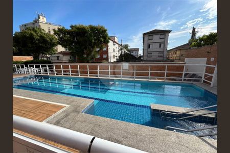 7_photo/94ce03af8b.3dea3cab82053bf3-ATLAS-fab2f318-28a2-40f1-9730-ee2d30c4fc35.jpg de apartamento à venda com 1 quarto, 49m² em Macuco, Santos