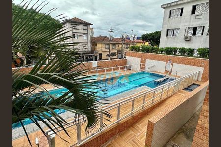 24_photo/94ce03af8b.718aeefc56a00436-ATLAS-1f3c5a41-e705-4413-8af7-910176dee5de.jpg de apartamento para alugar com 2 quartos, 87m² em Macuco, Santos