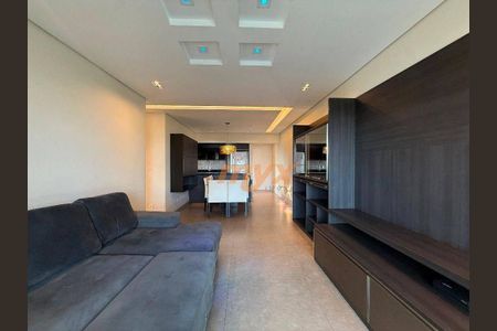 4_photo/94ce03af8b.718aeefc56a00436-ATLAS-2b0a7a04-aac2-4ccd-bfe5-7f55e8cfe6d6.jpg de apartamento para alugar com 2 quartos, 87m² em Macuco, Santos