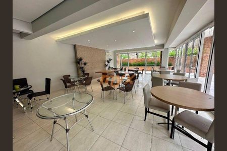 19_photo/94ce03af8b.718aeefc56a00436-ATLAS-7d5e6ed5-bebc-445c-abb3-8de570abbf8b.jpg de apartamento para alugar com 2 quartos, 87m² em Macuco, Santos