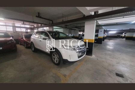 12_photo/94ce03af8b.718aeefc56a00436-ATLAS-7f2c3bd4-21bb-4fde-b0f7-700fca1aa1c5.jpg de apartamento à venda com 2 quartos, 96m² em Macuco, Santos